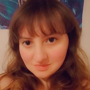 Meet your Posher, Dorislee